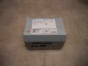 VOLVO S60/V60 2021 B4204T46 Radio / Stereo 36013020 73530KM