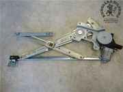 HONDA CR-Z 2011 LEA1 Fensterheber elektrisch 75940KM