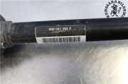 VW PASSAT 3C 2015 DDAA Antriebswelle vorne links 3Q0407761MX 40980KM