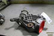 VOLVO S60/V60 2016 B6304T5 Differential 36012670 62210KM