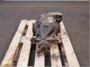 BMW X1 E84 2013 N47-D20C Differential 33107614714 132100KM