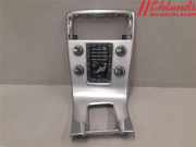 VOLVO S60/V60 2013 D5204T7 Steuergerät Klima 30795271 173930KM