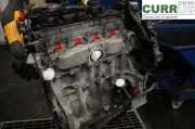 VOLVO V40 2013 D4162T ORIGINAL MOTOR 36050493 254010KM