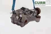 VOLVO S60/V60 2020 D4204T4 Differential 36010143 112810KM