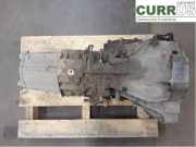 AUDI A6 4F 2005 GYF 00073 Schaltgetriebe 6-Gang 01X300044GX 178000KM