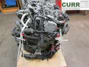 AUDI A5 8T 2011 CAHA ORIGINAL MOTOR 03L100090FX 141530KM