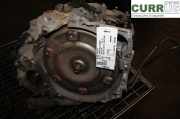 VOLVO V70 2010 Automat TF-80SC AWD ORIGINAL GETRIEBE AUTOMATIK 36051019 255690KM