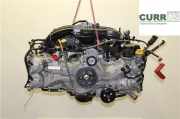 SUBARU XV 2018 FB20 ORIGINAL MOTOR 10100CC730 33040KM