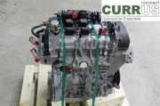 VW GOLF VIII 2021 DPBA ORIGINAL MOTOR 05E 100 031 H 18890KM