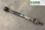 VW GOLF V STC 2007 BMY Antriebswelle vorne rechts 1K0407762GX 78000KM
