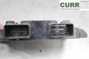 PEUGEOT PARTNER 2003 WJY Motorsteuergerät (ECU) 9650360480 197570KM