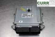 VOLVO S60/V60 2011 D5204T2 Motorsteuergerät (ECU) 174440KM