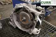 VOLVO V40 2019 AutomatOMAT ORIGINAL GETRIEBE AUTOMATIK 36050778 70000KM