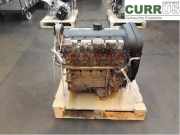VOLVO V70 2007 B5244SG ORIGINAL MOTOR 8251487 182640KM