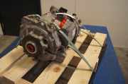 VOLVO S90/V90 2019 B4204T34 ORIGINAL MOTOR 36003351 0KM