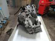 OPEL ASTRA K 2018 Automat ORIGINAL GETRIEBE AUTOMATIK 24278589 105890KM