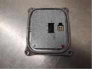 AUDI R8 2012 BUJ Steuergerät Scheinwerfer 420907472F 45870KM