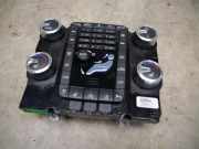 VOLVO S60/V60 2018 D4204T14 Heizungsschalter 31443425 74830KM
