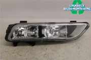 VW PASSAT 3C 2012 CFGB Nebelscheinwerfer 3AA941663G 0KM