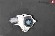 AUDI A4 2010 CFKA Fensterheber Motor 8K0959812A 63560KM