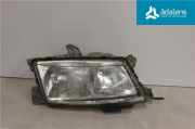 SAAB S 9/5 2001 B235E Scheinwerfer rechts 5284468 0KM