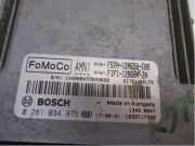 FORD MONDEO 2018 UGCC STYRENHET INSPRUT DIESEL RMF1F112A650ZA 793360KM