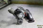 VOLVO S60/V60 2016 B4204T11 Turbolader 36012431 45280KM