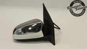 PEUGEOT 108 2016 CFB Seitenspiegel rechts elektrisch B0 007 809 80 0KM