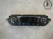 FORD KUGA 2013 UFMA Steuergerät Klima 1892957 124550KM
