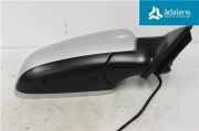 AUDI A4 8E 2006 BGB Seitenspiegel rechts elektrisch 8E1858532AA 263610KM
