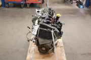 RENAULT TALISMAN 2017 K9K-646 ORIGINAL MOTOR 8201642676 155990KM