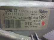 OPEL VIVARO 2002 F9Q-760 Scheinwerfer rechts P4408723 249600KM