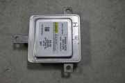 VOLVO V40 2013 D5204T4 Steuergerät Scheinwerfer 31335777 15770KM
