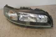 VOLVO S70/V70/C70 2003 B5244S Scheinwerfer rechts 8693568 230320KM