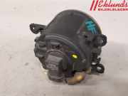 PEUGEOT 307 2007 NFU Nebelscheinwerfer 9650001680 168610KM