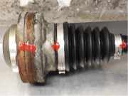 VW PASSAT CC 2012 CFGB Antriebswelle vorne links 3C0407451AX 197850KM