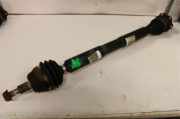 AUDI TT 8N 2000 AJQ Antriebswelle vorne rechts 8N0407452 X 187720KM