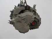 OPEL INSIGNIA A 2011 MAN 6 TR 4WD Schaltgetriebe 6-Gang 55562117 1555430KM