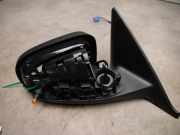 VOLVO S40/V50 2012 D4162T Seitenspiegel rechts elektrisch 31218685 204670KM