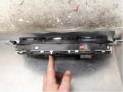 VW T-ROC 2019 DKZA Sensor - Lichteinstellung Xenon 5Q0512521G 7410KM