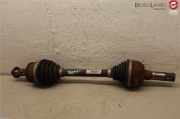 OPEL INSIGNIA A 2014 A20NHT Antriebswelle vorne rechts 95520489 119390KM