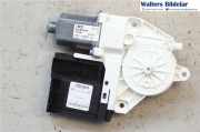 AUDI R8 2008 BYH Fensterheber Motor 420959802 55000KM