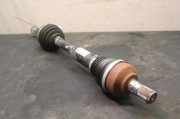 VOLVO XC60 2017 D4204T14 Antriebswelle vorne links 36010058 70740KM