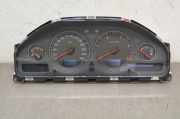 VOLVO V70 2007 D5244T5 Instrumente Tachometer 36050543 115630KM