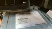 HONDA CIVIC FB/FK 2012 R18Z4 Radio CD /Multimediapanel 65570KM