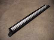 VOLVO S60/V60 2021 B4204T46 Sonnendach 39824857 73530KM