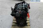 PEUGEOT 508 2012 4HL ORIGINAL MOTOR 0139XB 168230KM