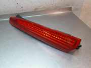 VOLVO XC90 2008 B6324S Nebelschlußleuchte/Reflektor 30698141 190510KM