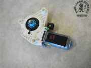 AUDI Q5 FY 2018 DETA Fensterheber Motor 5Q4959802B 32200KM