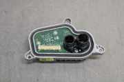 AUDI A5 F5 2018 DETA Steuergerät Scheinwerfer 8W6998474A 45660KM